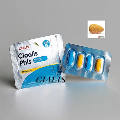 Acheter cialis avec carte maestro